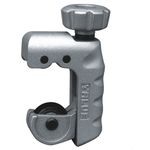 Nóż do rur VALUE Obcinarka VTC-19 1/8” – 3/4” (3-18 mm)