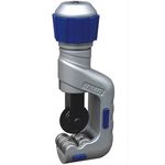 Nóż do rur VALUE Obcinarka VTC-28B  1/8” – 1 1/8” (3-28 mm)