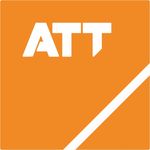 Oceny efektywności energetycznej urządzeń chłodniczych