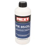 Olej chłodniczy do systemów na CO2 Next Lubricants POE 85-CO2