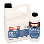 Olej chłodniczy Next Lubricants POE 170