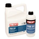 Olej chłodniczy Next Lubricants POE 22