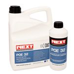 Olej chłodniczy Next Lubricants POE 32