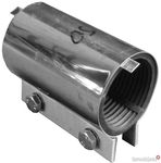 Opaski  z uziemieniem instalacji pneumatycznych