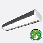 OPT 1000 P (2R - 80/60)