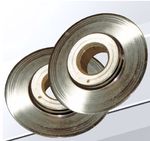 Ostrze Chromowane do nożyków 1/8”~7/8” (3~22 mm) BLACK DIAMOND 11001