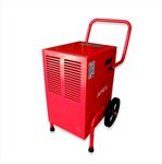 Osuszacz budowlany APEX HT500 (50l/24h)