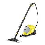 Parownica Karcher SC 4