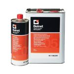 Płyn do płukania układów klimatyzacji 5L BELNET ERRECOM