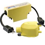 Pompka  do skroplin MINI FLOWATCH 2 SICCOM