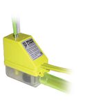 Pompka do skroplin MINI LIME OEM ASPEN