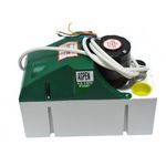 Pompka skroplin ASPEN HEAVY-DUTY