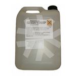 Preparat chemiczny Coil Cleaner