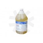 Preparat chemiczny Renewz