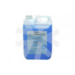 Preparat chemiczny -Zabija bakterie chorobotwórcze i grzyby.