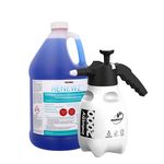 Preparat do mycia skraplaczy RENEWZ (koncentrat 3,8l) + spryskiwacz 2l