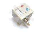 Presostat mechaniczny O16-H6751-106 z ręcznym resetem