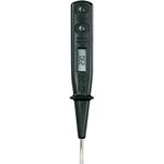 Próbnik napięcia, tester VOLTCRAFT MS100, CAT II 250 V