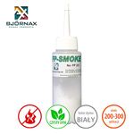 Proszek dymny Bjornax FP-Smoke 202 (20g)
