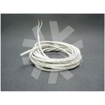 Przewody grzewcze, kable grzejne 48W