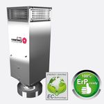 RecirculationBox 8000 (REG)