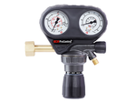 Reduktor do azotu GCE Pro Control 50 bar 200/50 azotowy
