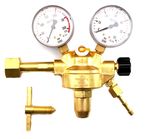 Reduktor do azotu PERUN RBAz-4/Z 40bar.