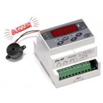 Regulator temperatury Eliwell EWDR 984