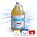 RENEWZ Koncentrat do mycia, odtłuszczania i rozjaśniania skraplaczy