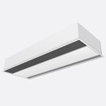 RG 2000 P (3R - 60/40)