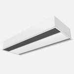 RM 1000 P (3R - 60/40)