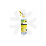 RTU-Evaporator Cleaner