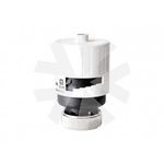 Siłownik uniwersalny MCA dla rozdzielaczy