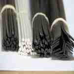 Spoiwa do Plastiku-Spawanie Plastiku