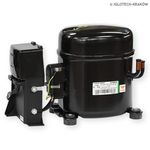 Sprężarka Aspera T2168GK