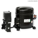 Sprężarka Aspera T2178GK