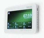 Sterownik SALDA SA-Control