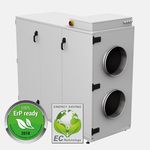 SupraBox Comfort 1500 H (WEW, PRAWE)