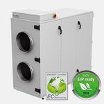 SupraBox Comfort 1500 H (ZEW, LEWE)