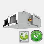 Suprabox Comfort 1900 D (WEW, PRAWE)