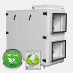 SupraBox Comfort 2000 H (WEW, PRAWE)