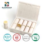 Świece dymne standardowe Bjornax Miniax KS (9g/8,5 m3/65 sek)