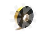 TAŚMA IZOLACYJNA