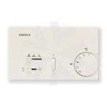 Termostat EBERLE KLR-E 7012 do klimakonwektorów