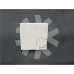 TERMOSTAT EBERLE RTR-E 3521