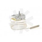 Termostat lodówkowy RANCO typ K50