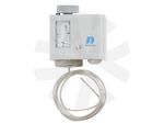 Termostat przeciwzamrożeniowy frost O16-H6922-109