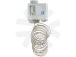 Termostat przeciwzamrożeniowy frost O16-H8923-109 