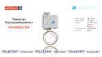 Termostat przeciwzamrożeniowy RANCO O16-H6922-109