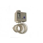 Termostat przeciwzamrożeniowy RANCO O16-H8926 (6m)